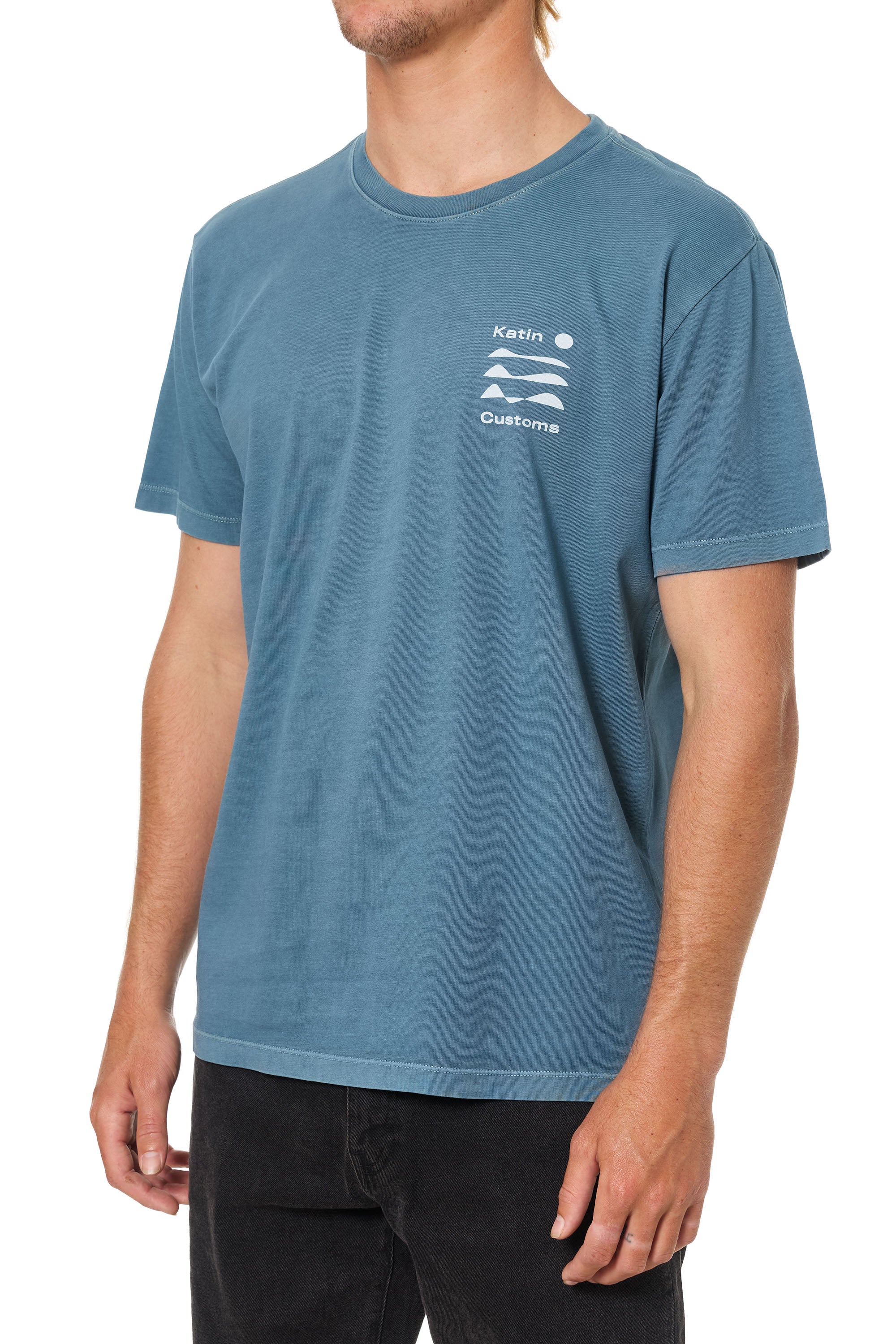 Frequency Tee