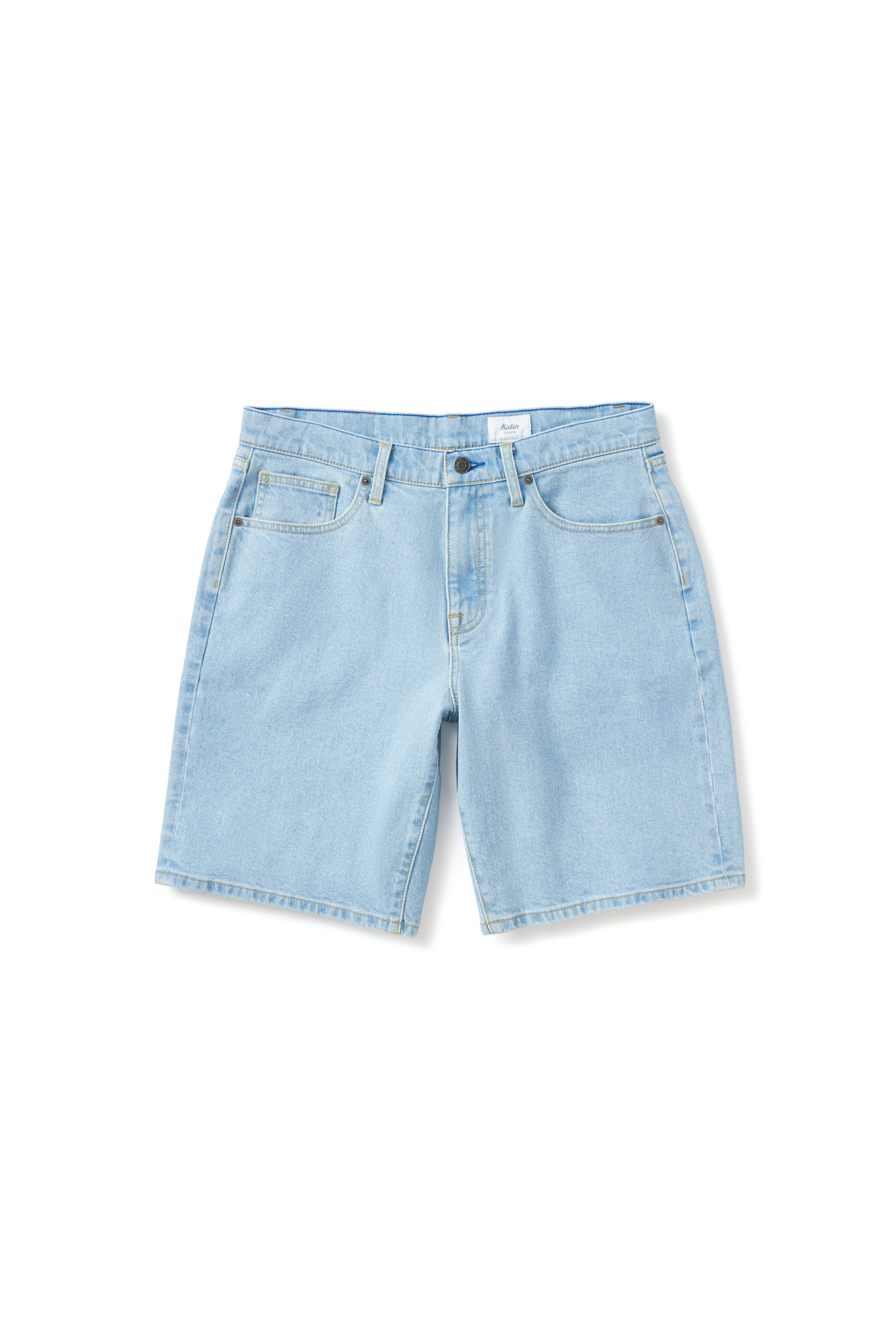 George 64 Short NEW