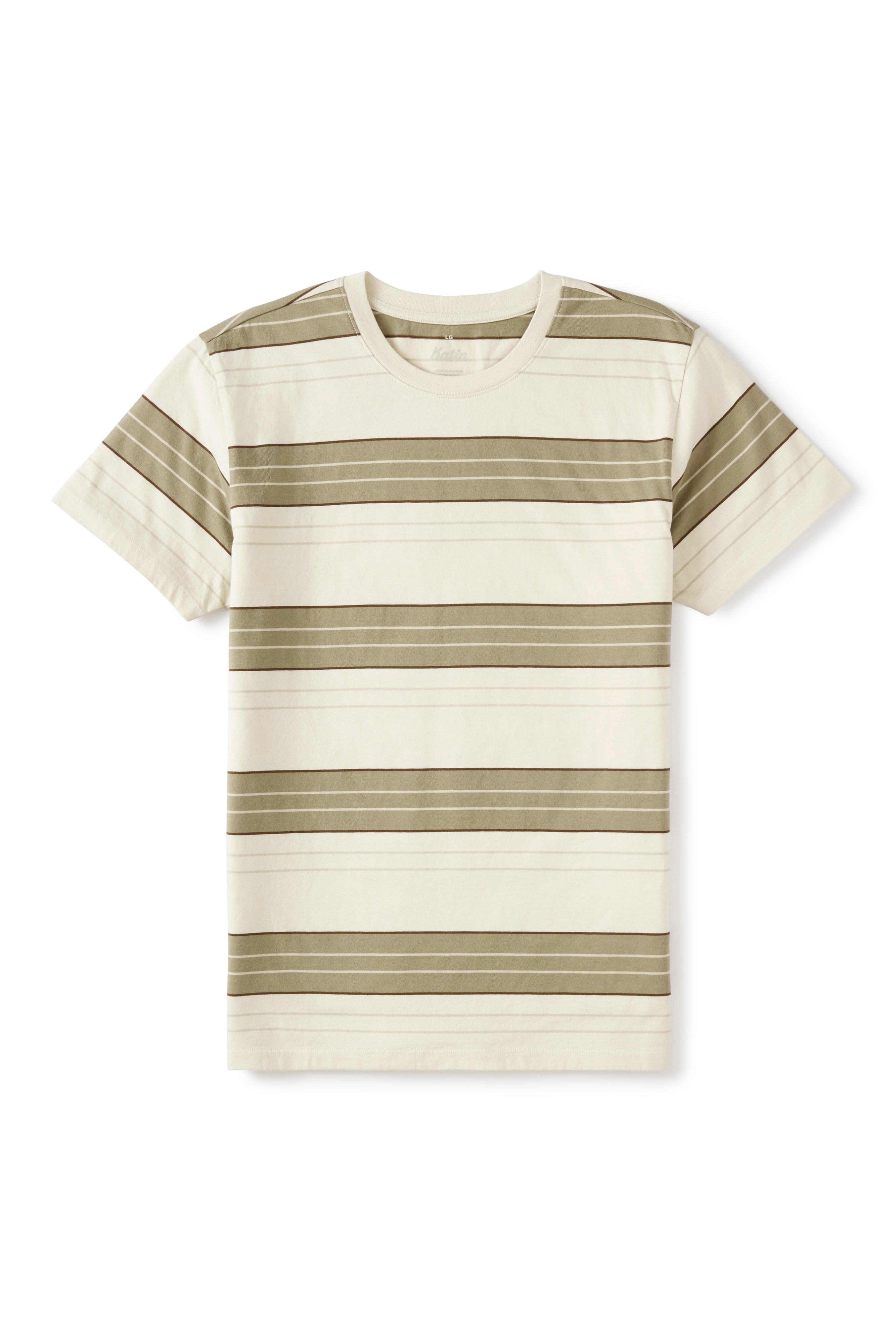 Greg Tee