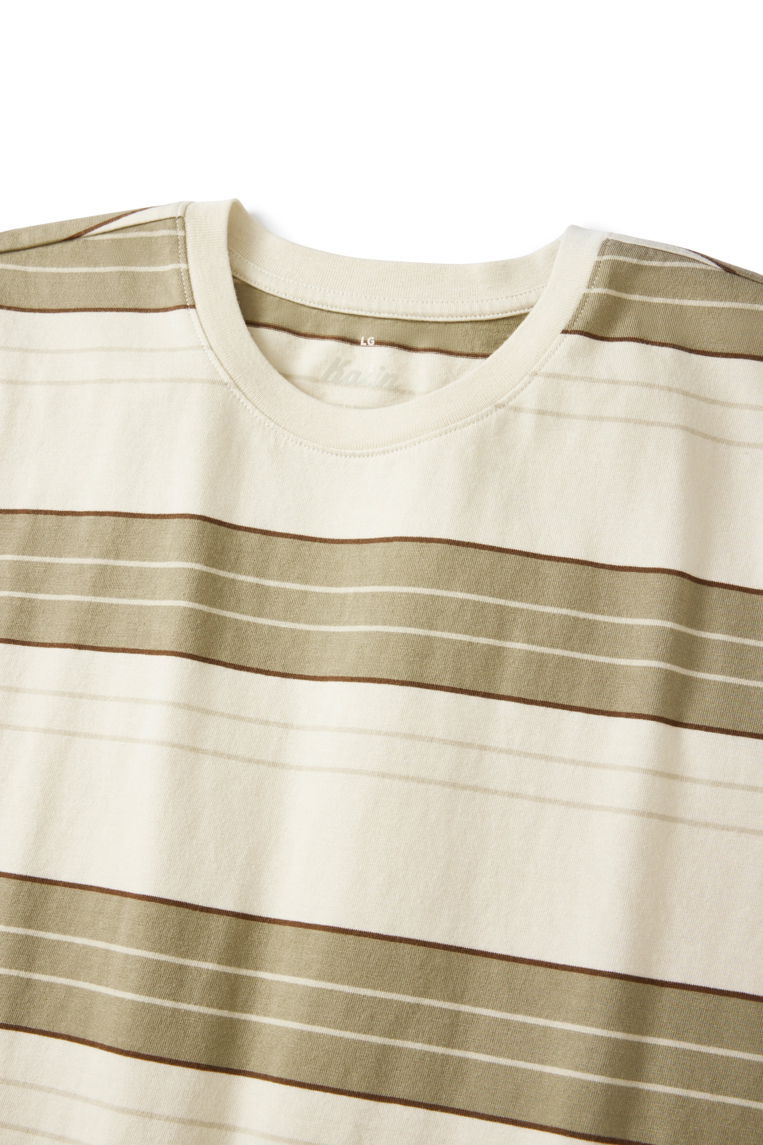 Greg Tee