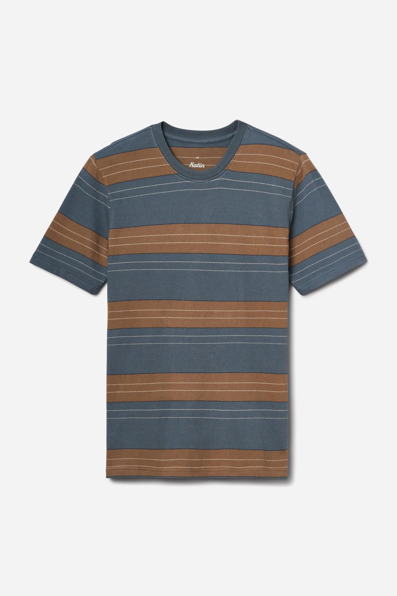 Greg Tee