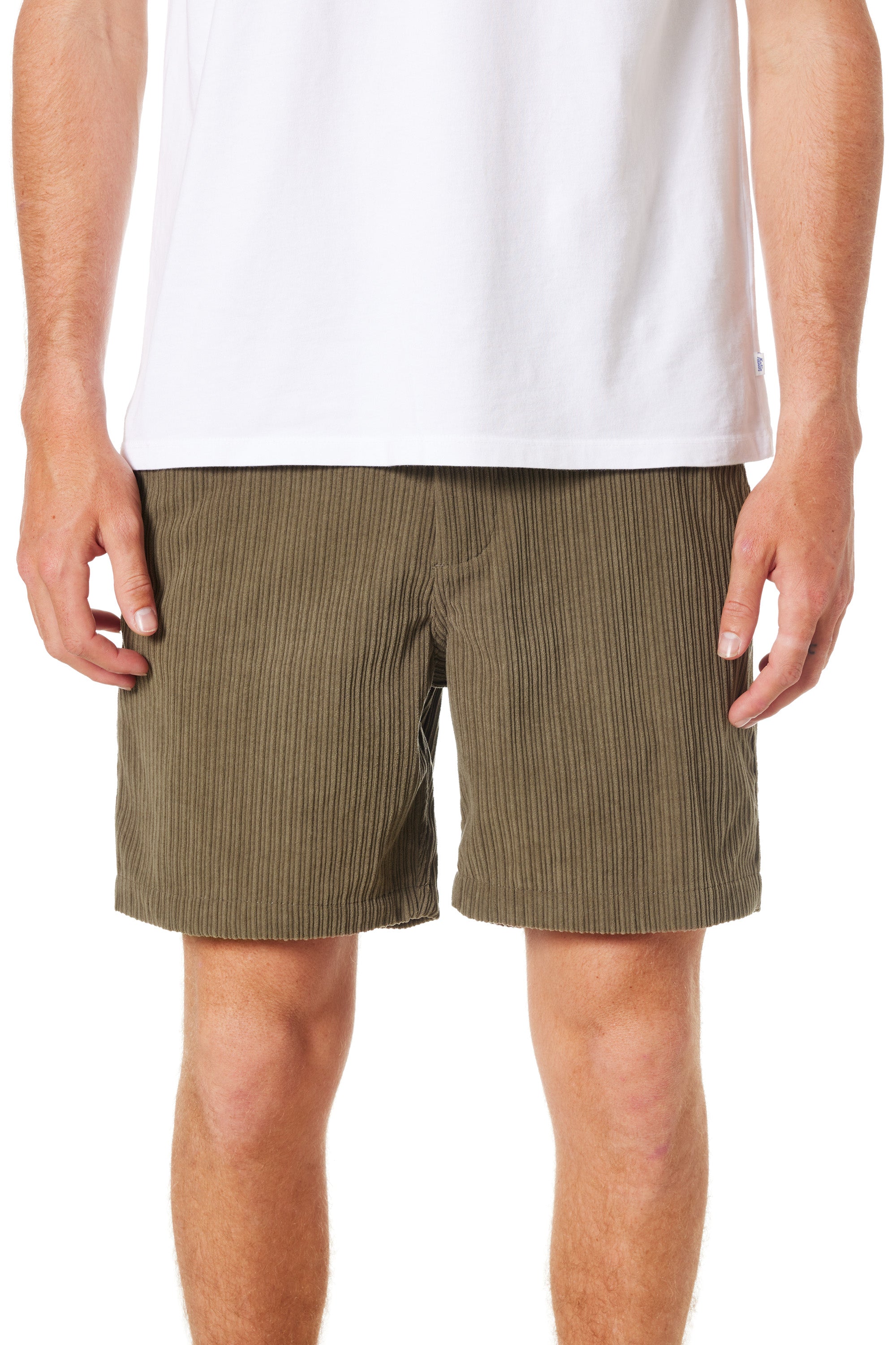 Kenneth Short מכנסיים קצרים