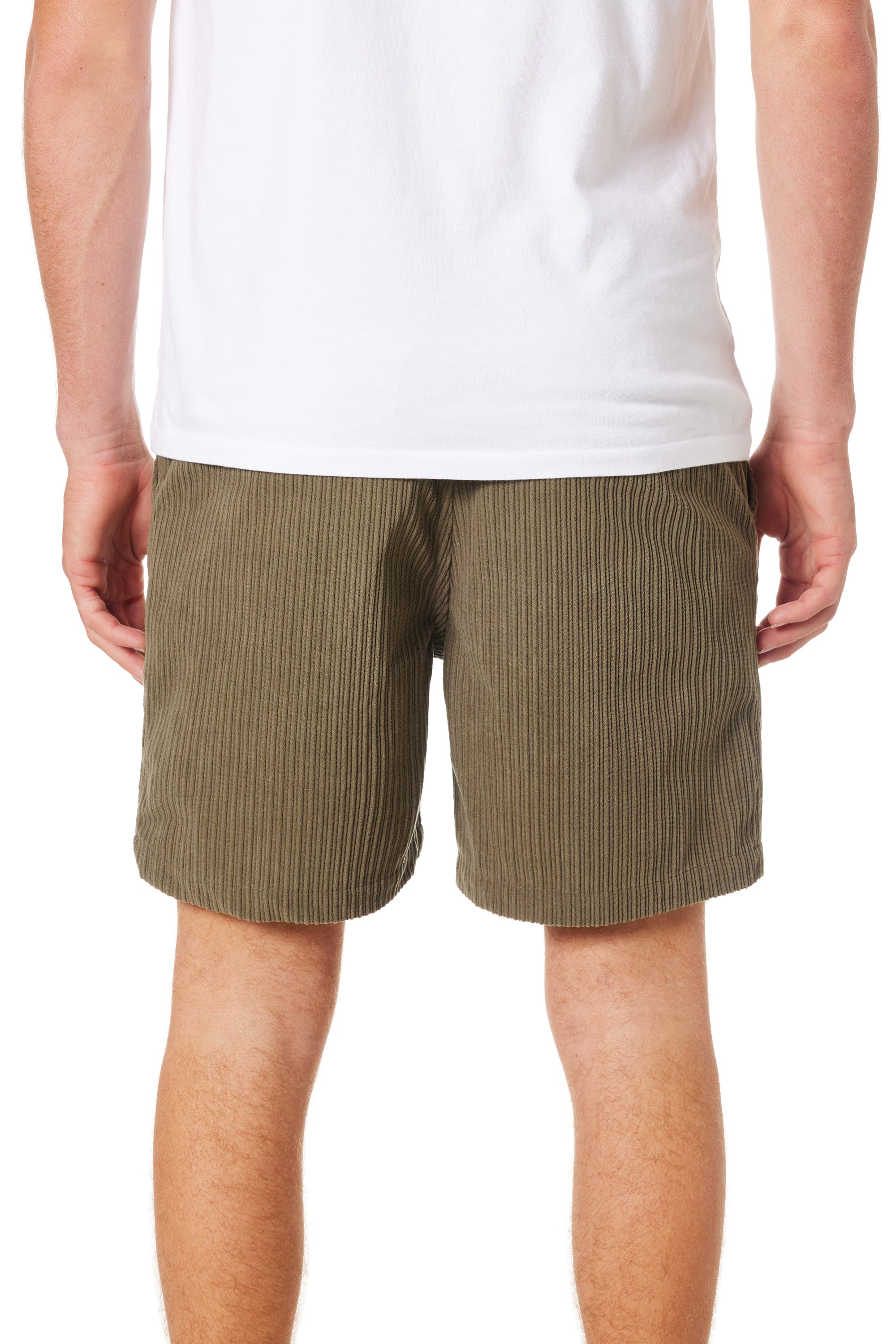 Kenneth Short מכנסיים קצרים