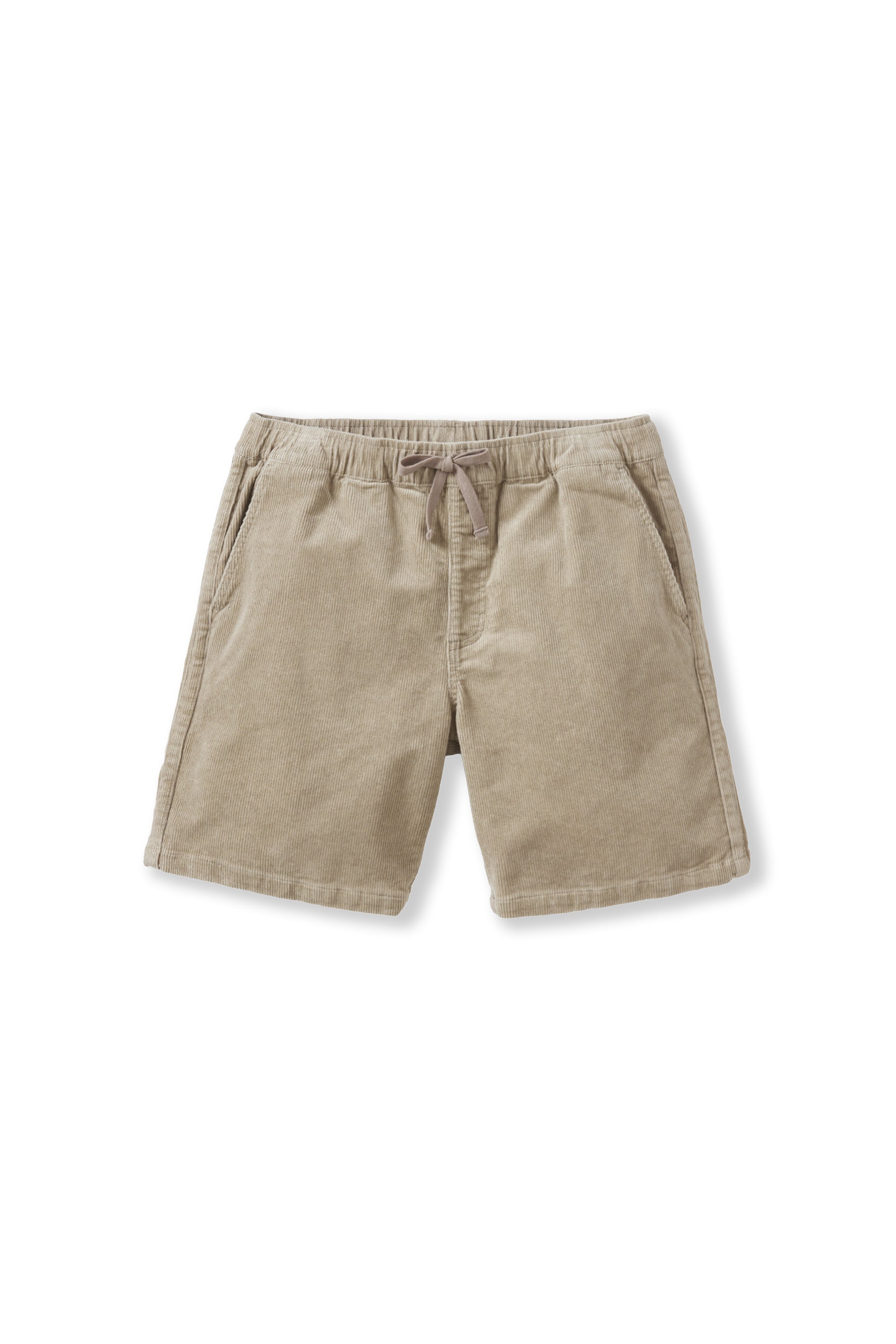 Patio Short