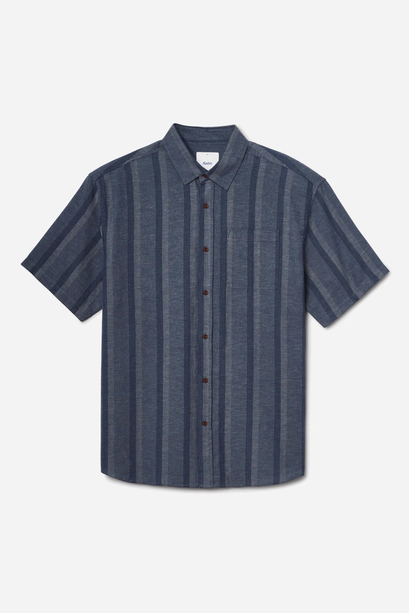 Lenny Shirt
