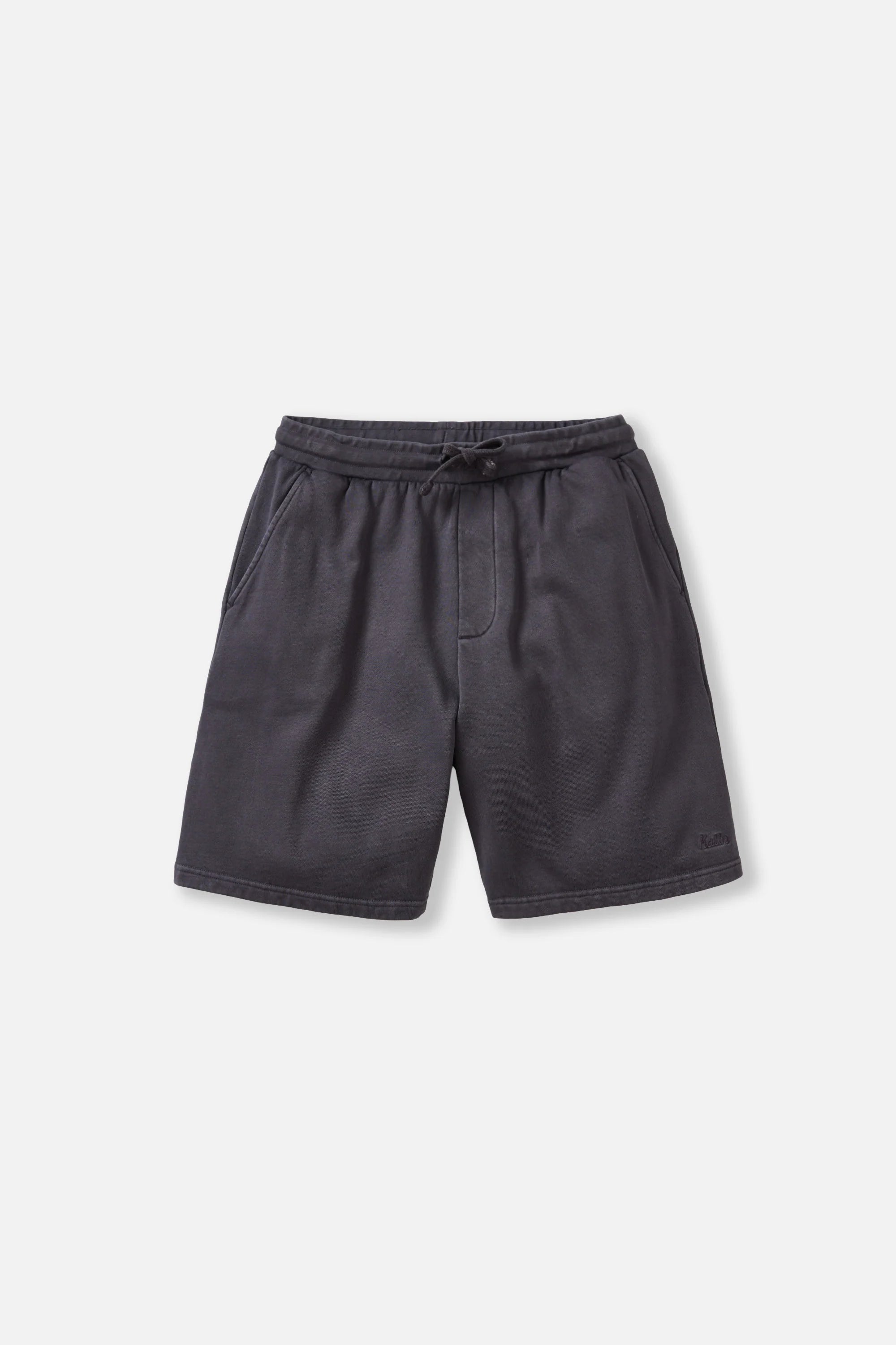 Lounge Short