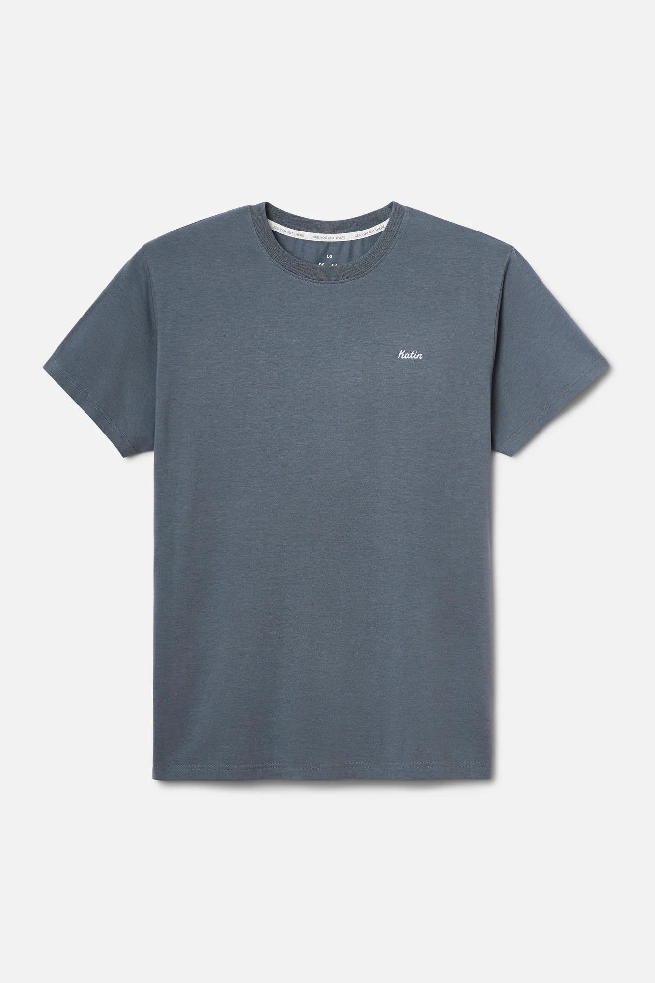 Otg Flow Tee
