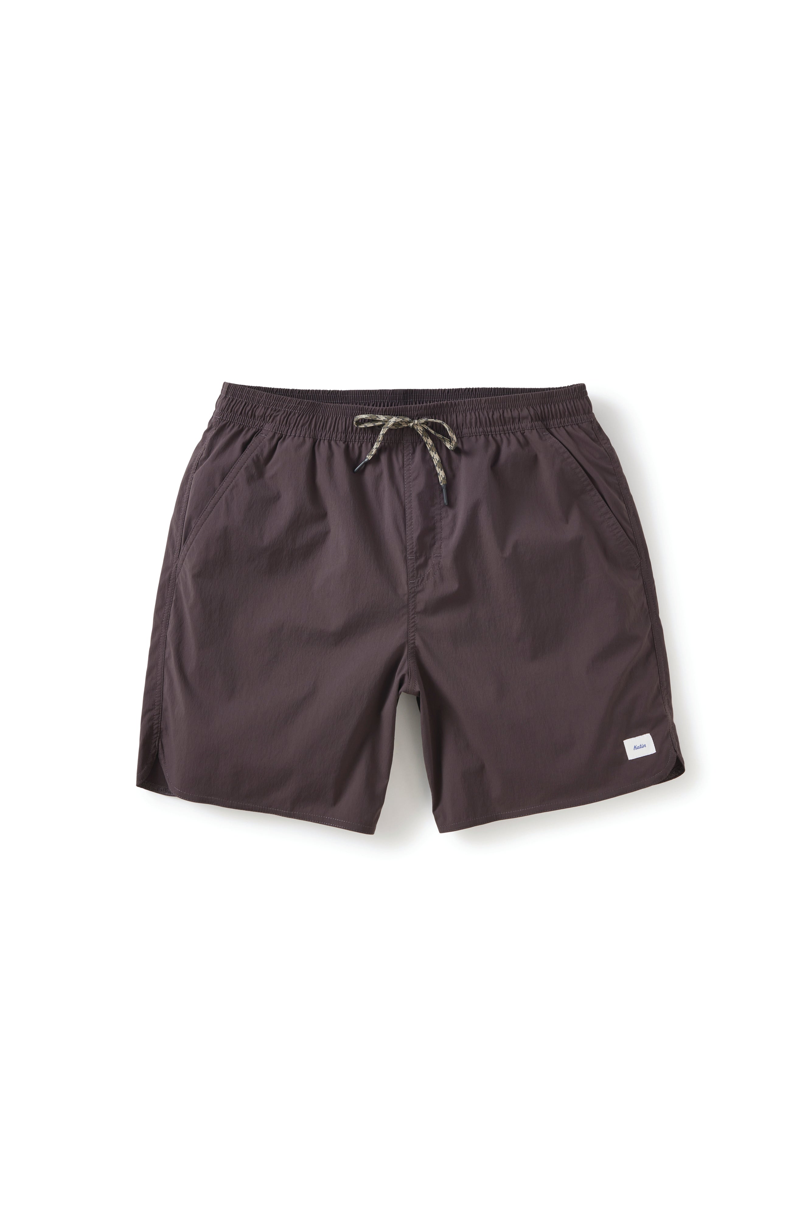 Otg Venn Volley Summer25