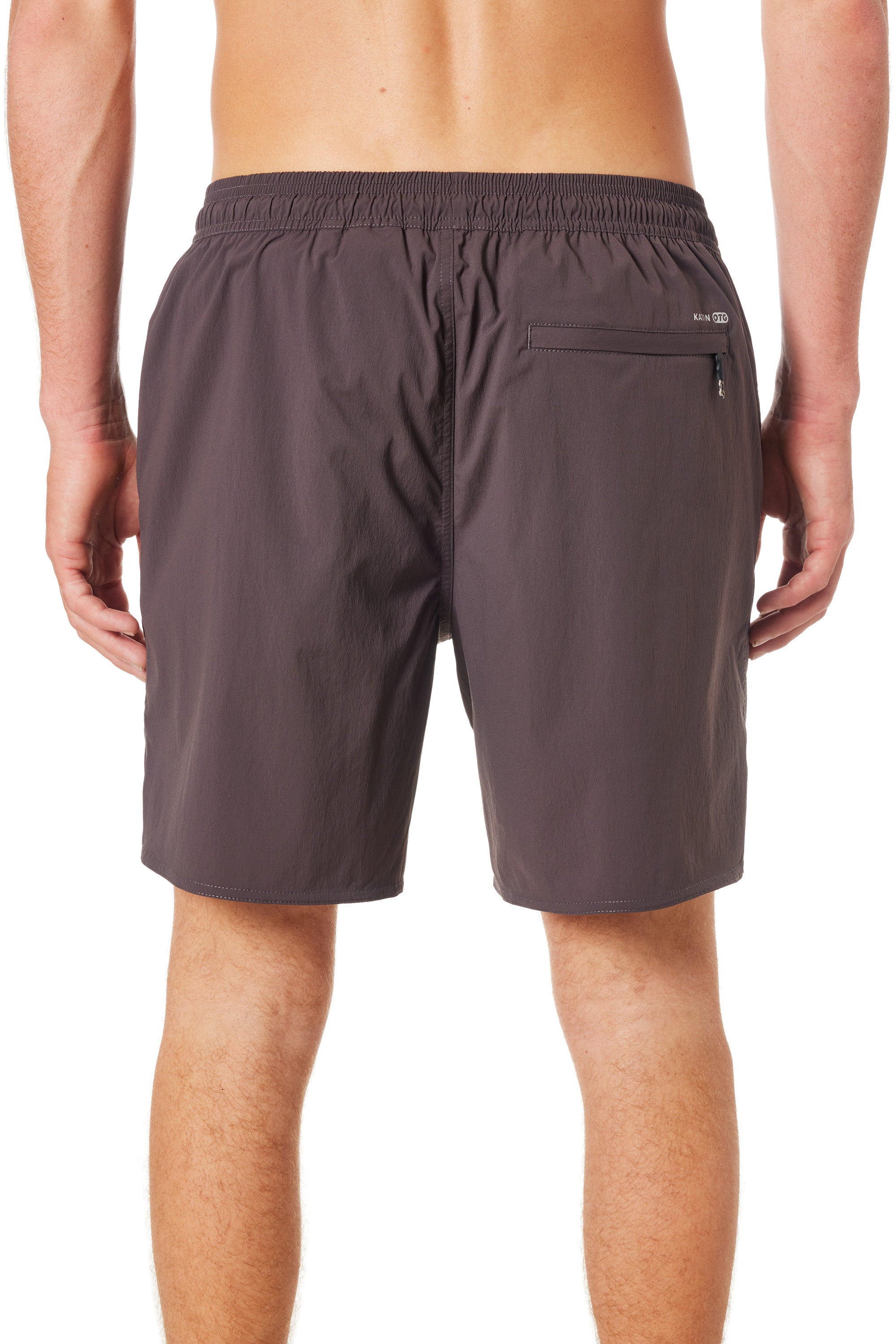 Otg Venn Volley Summer25