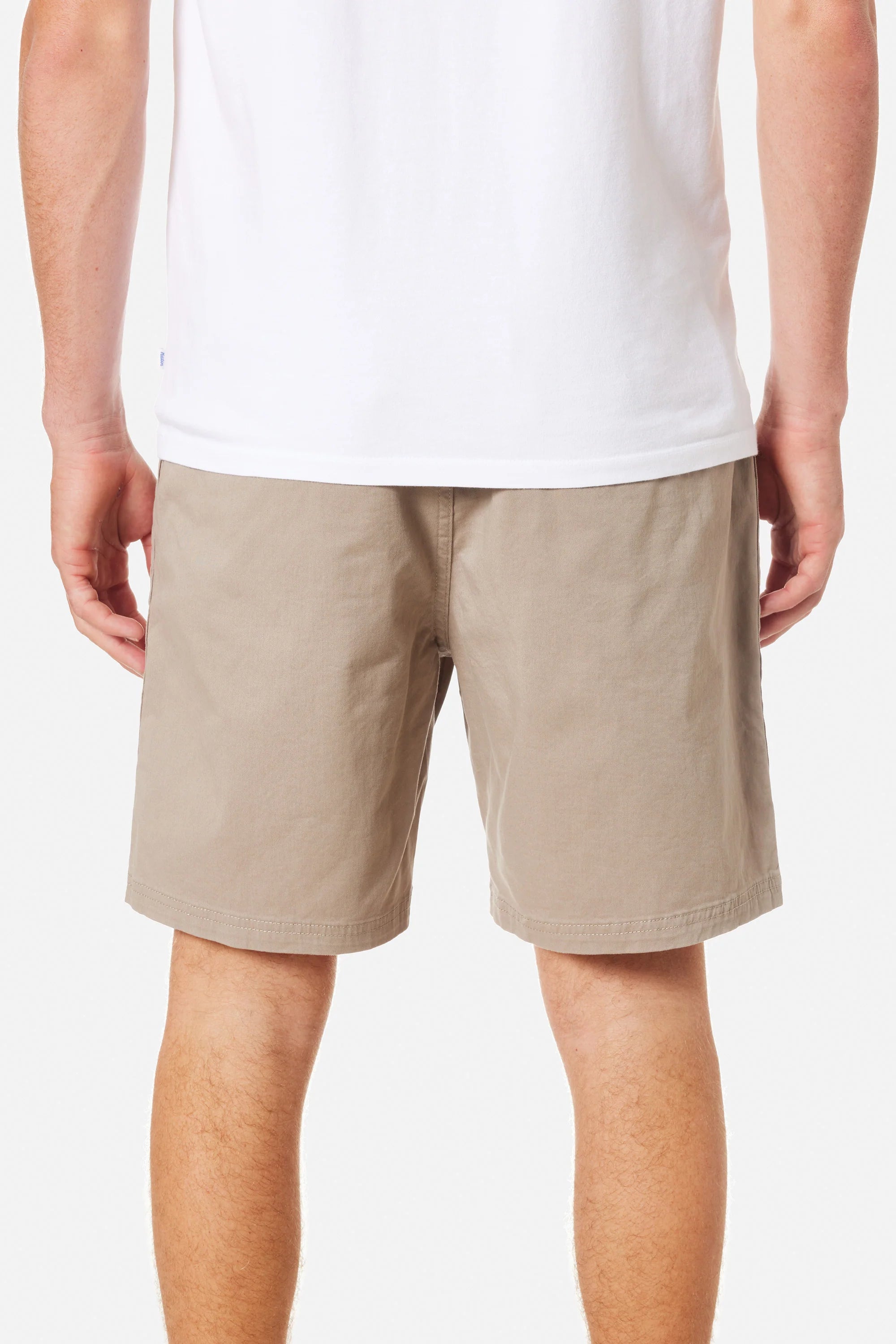 Patio Short