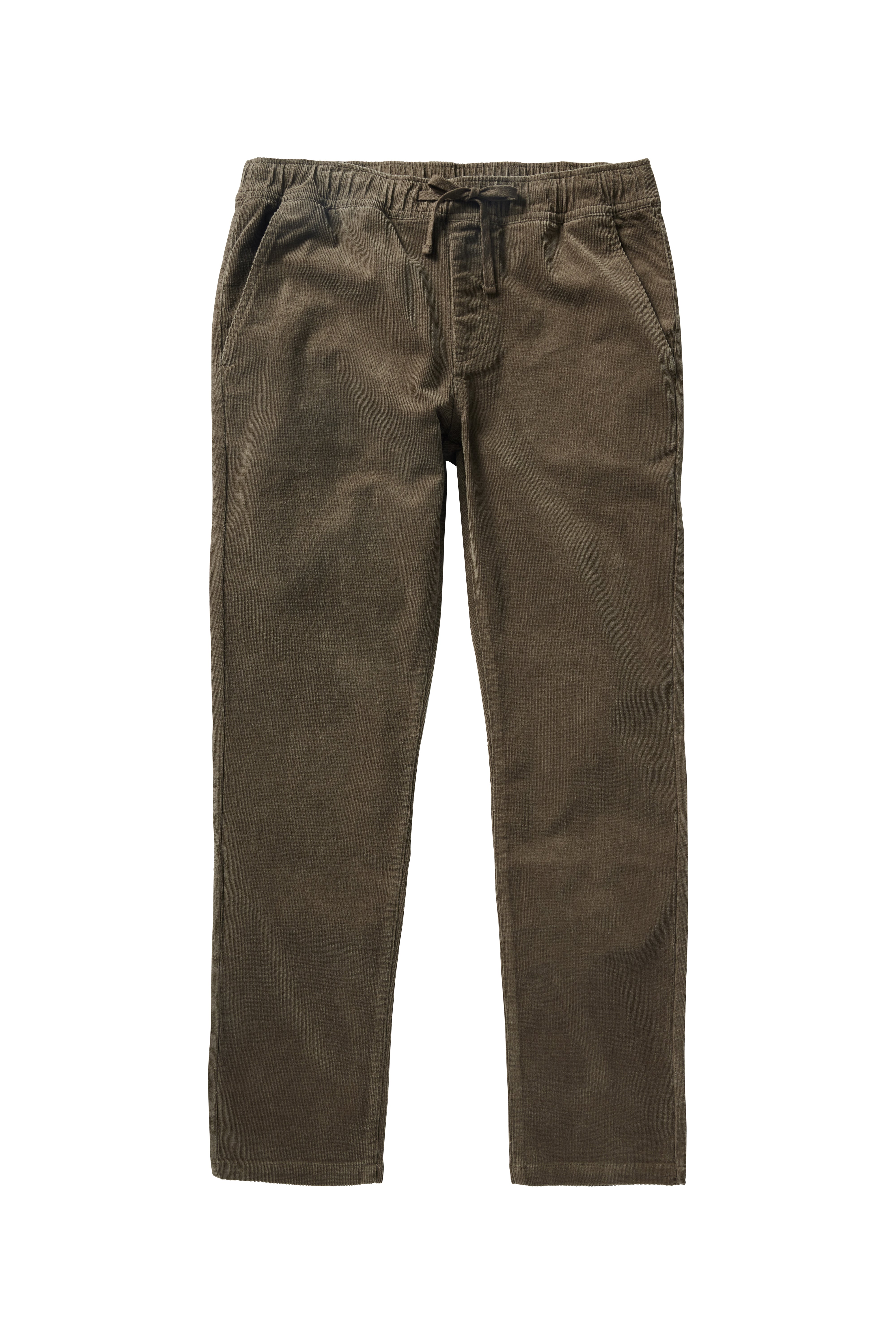 Pipeline Corduroy Pant