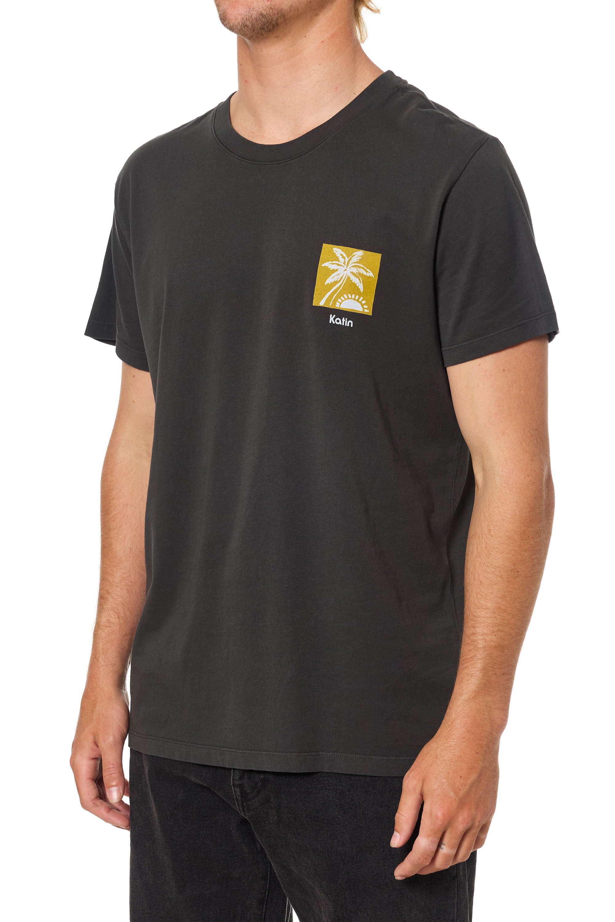 Realm Tee