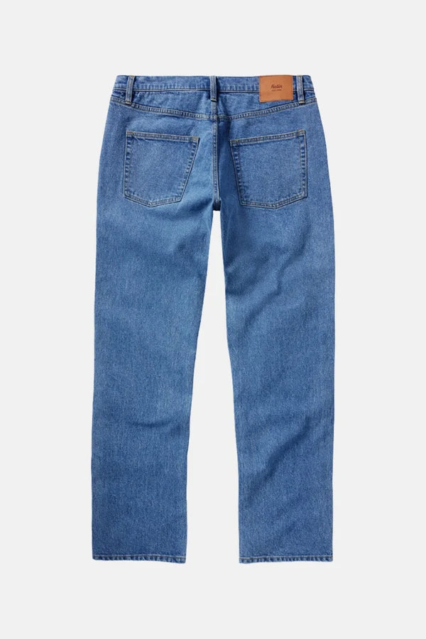 Ren 57 Classic Straight F26