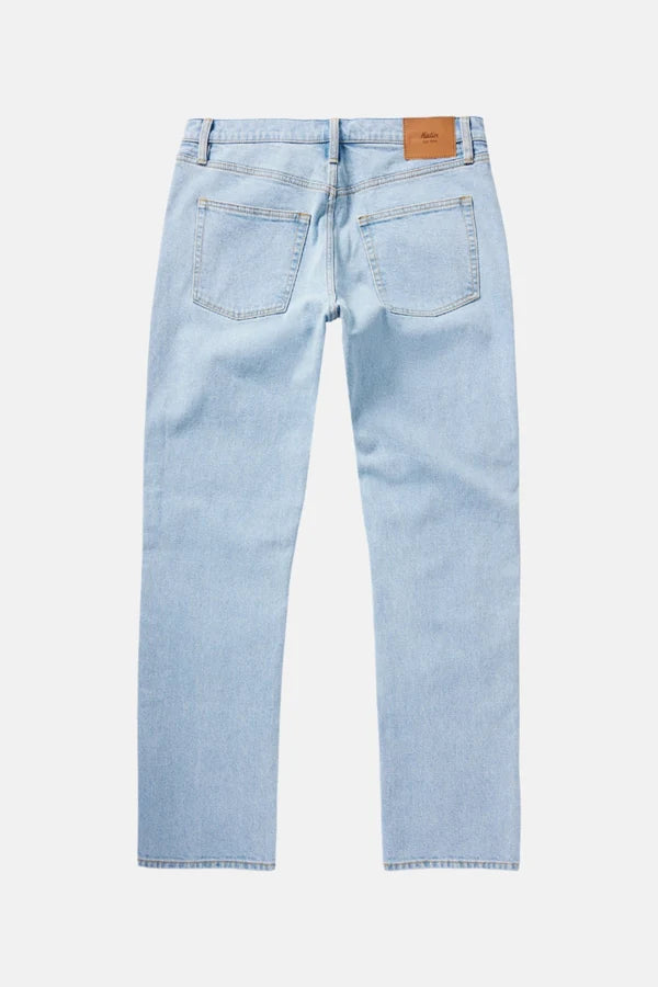 Ren 57 Classic Straight F26