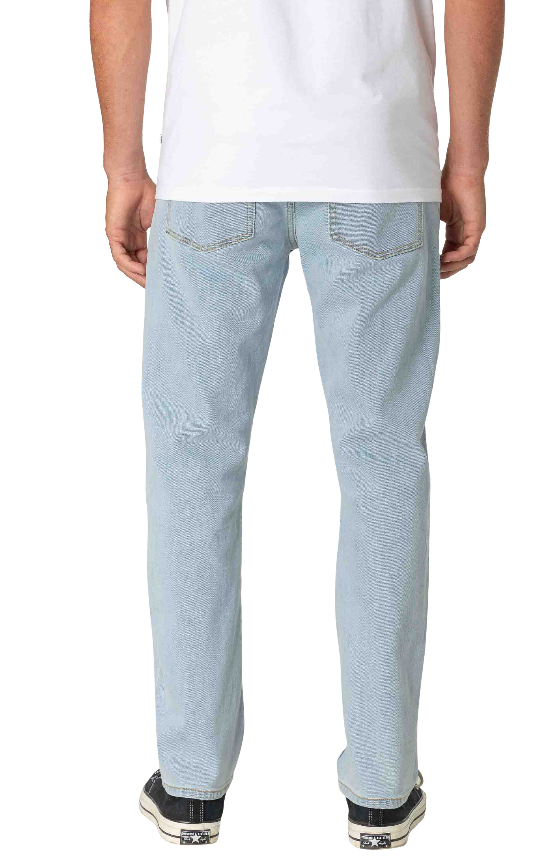 Ren 57 Classic Straight