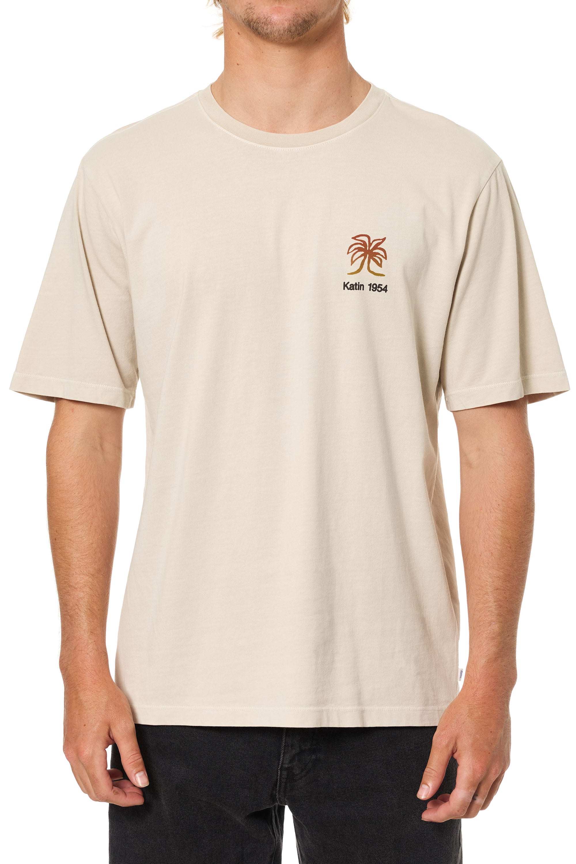 Scavenge Tee
