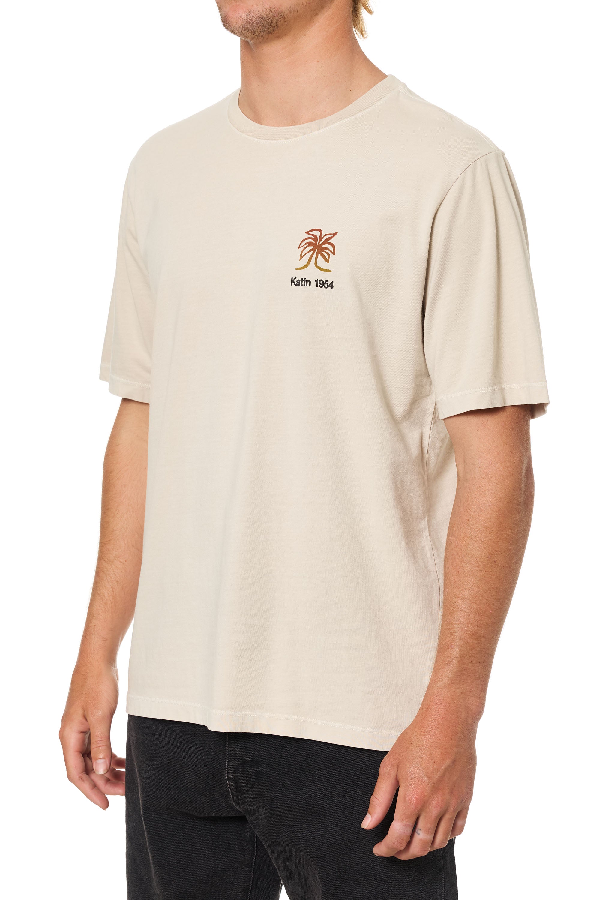 Scavenge Tee