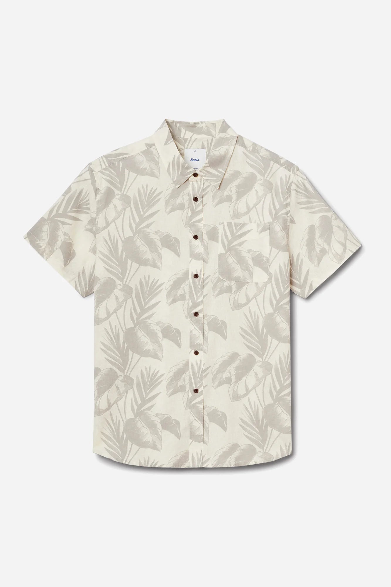 Selma Shirt