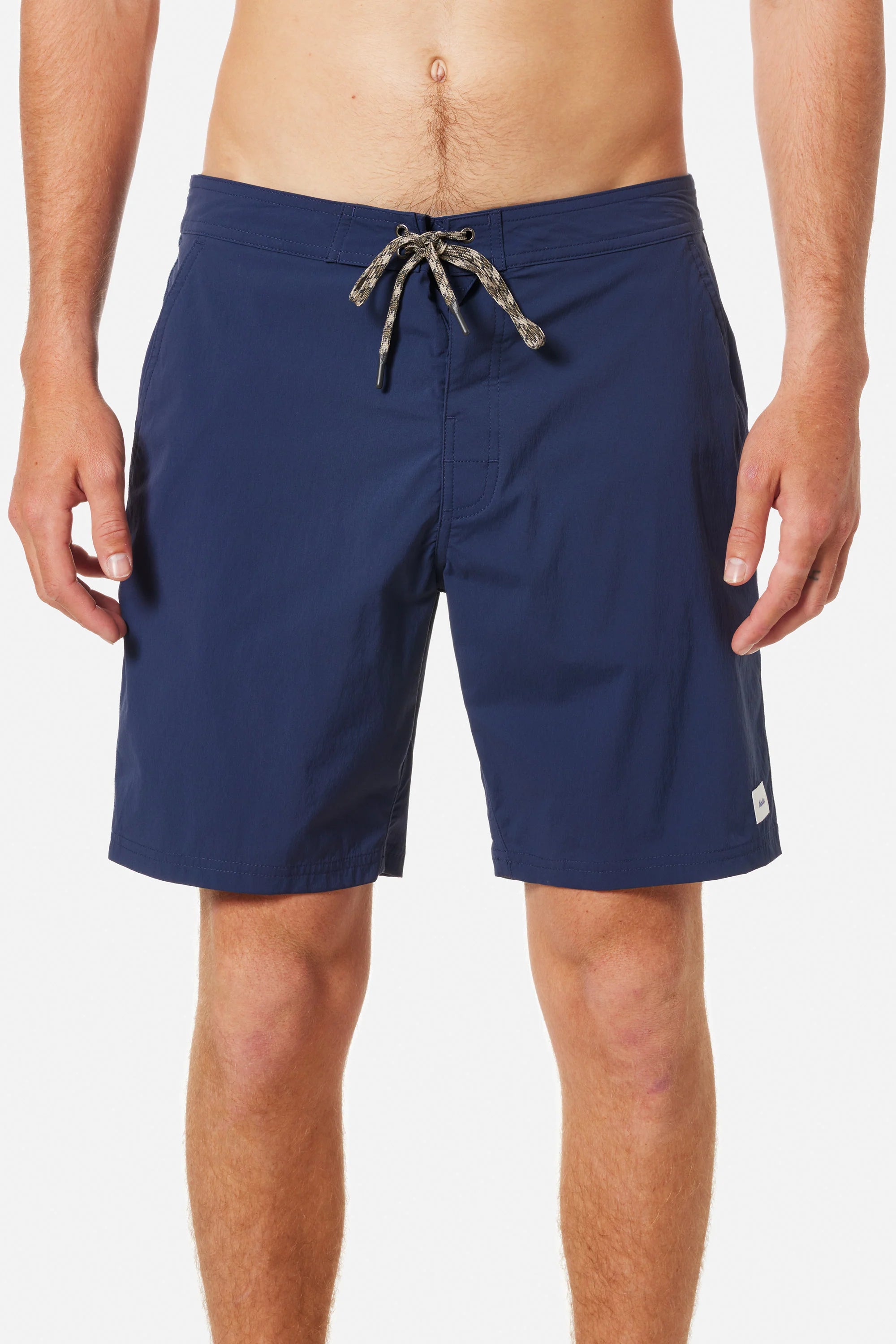 Theo Trunk
