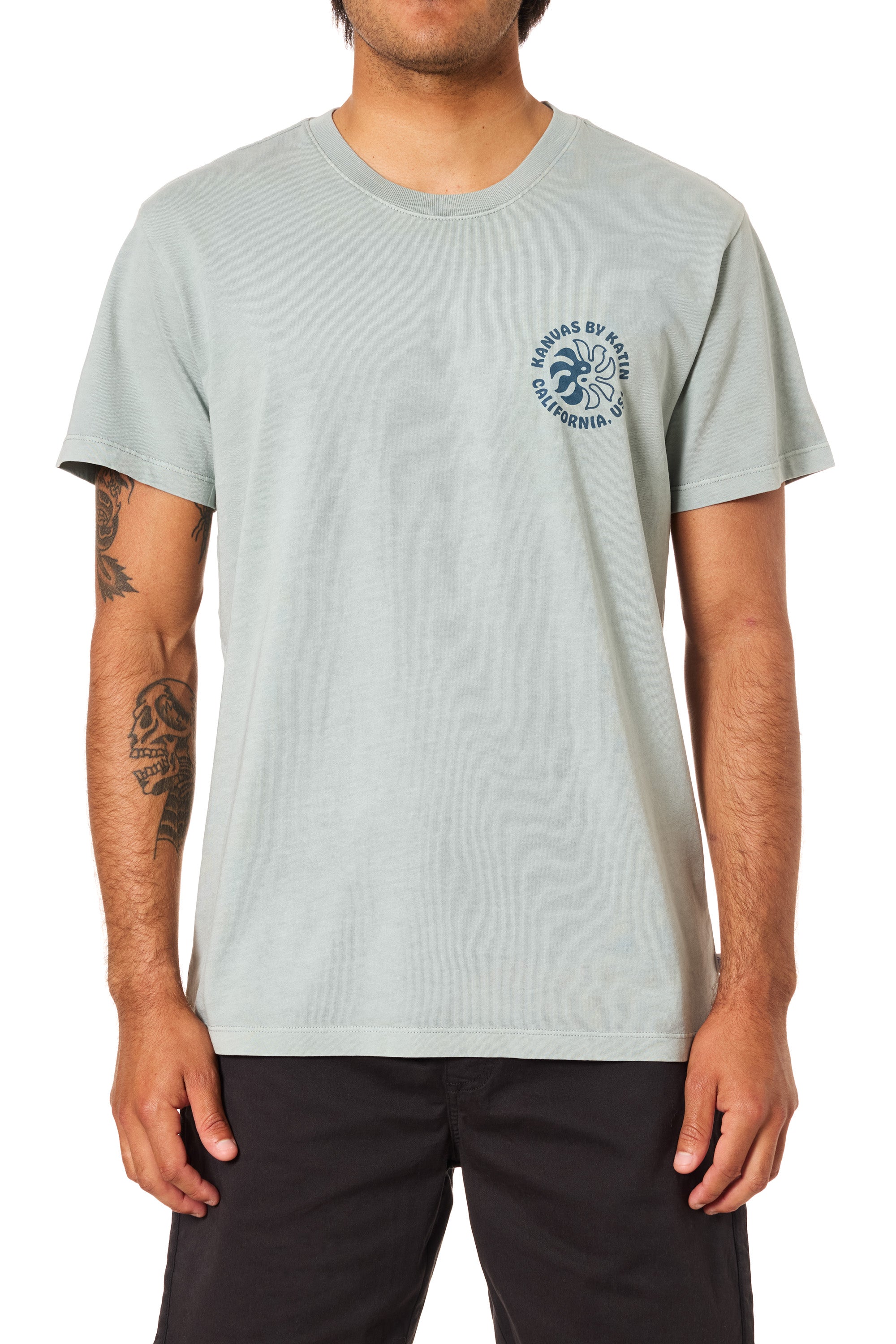 Together II Tee
