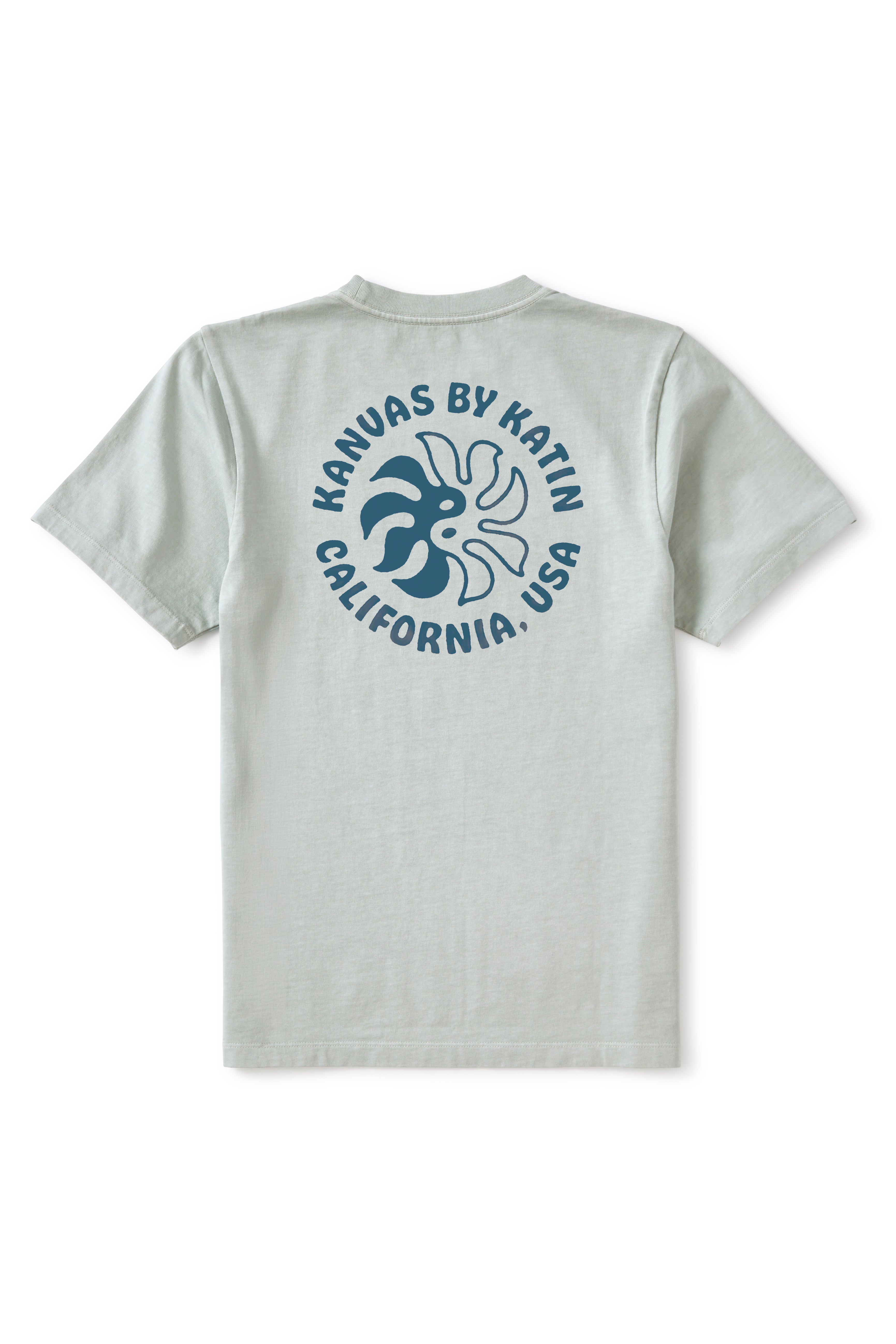 Together II Tee