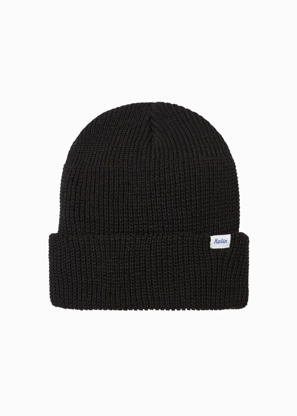 Edwin Beanie כובע גרב