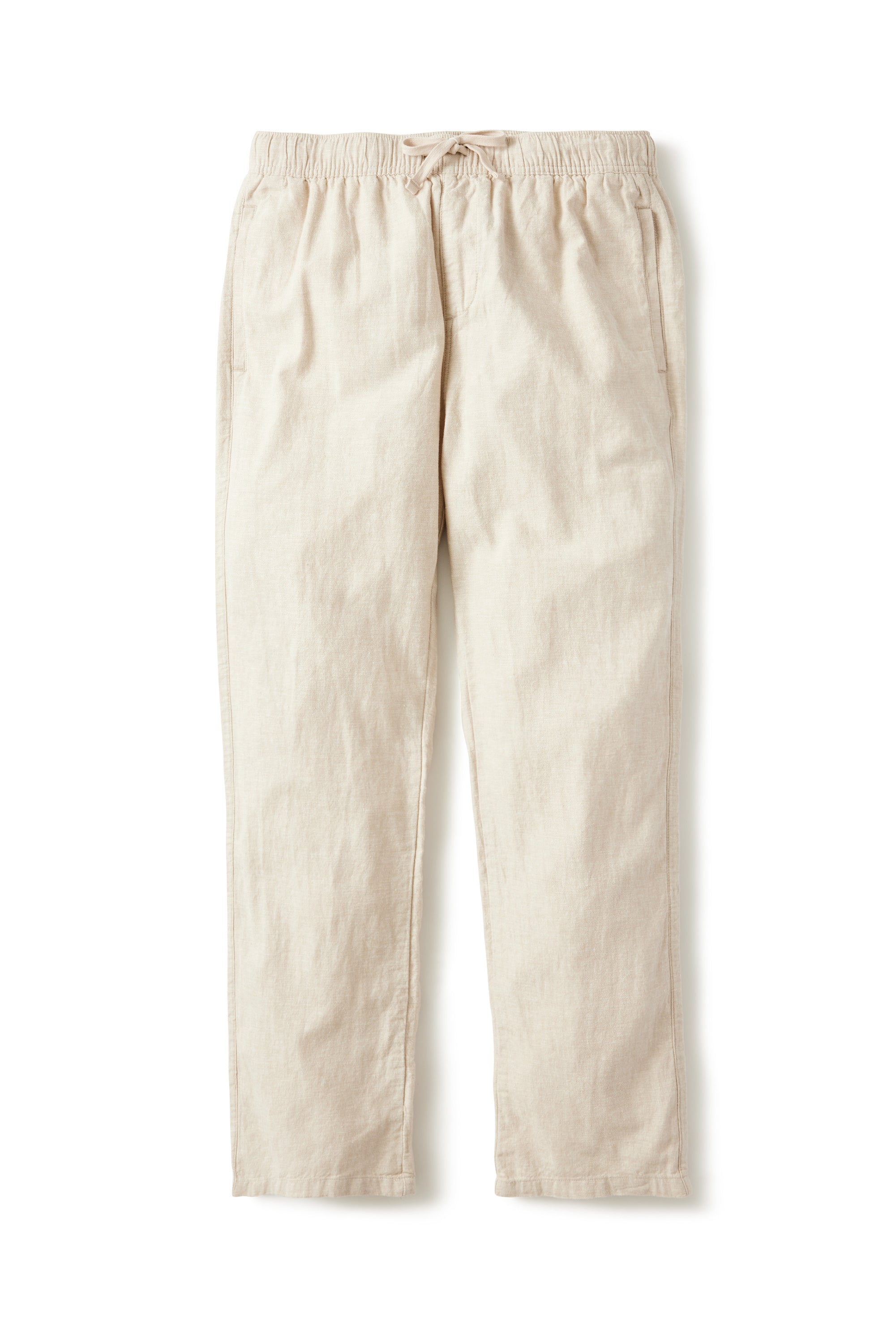 Isaiah Local Pant
