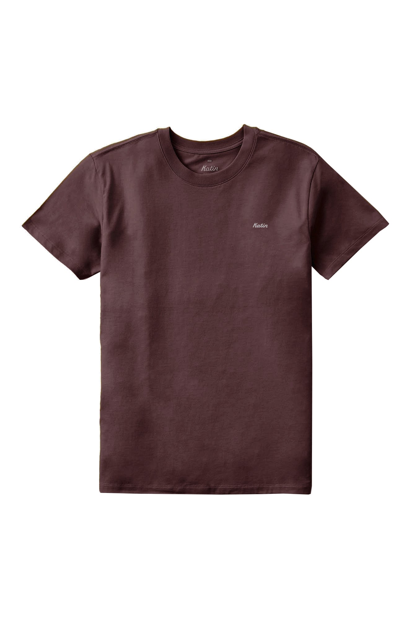 OTG Flow Shirt - חולצת טישרט קצרה מנדפת זיעה