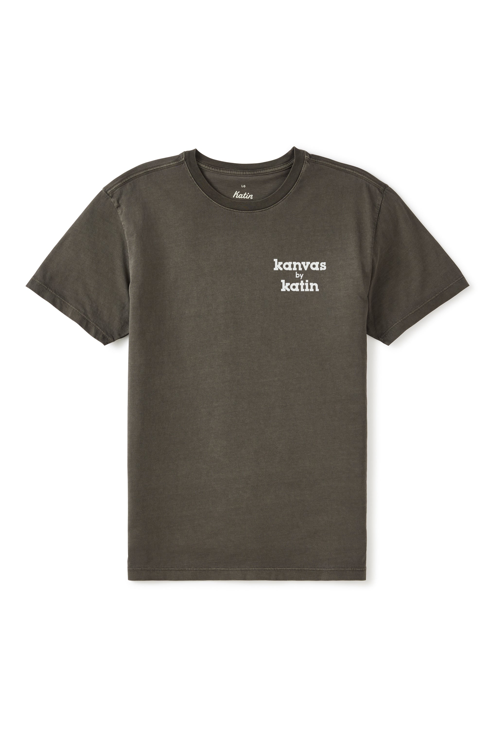 K-Man Tee