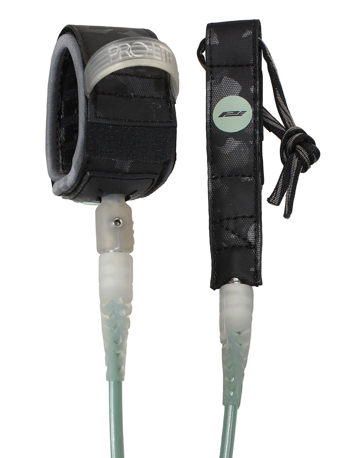 VERIFY 6ft COMP MOSS GREEN