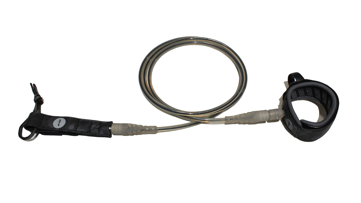VERIFY2 6ft SMOKE CLEAR