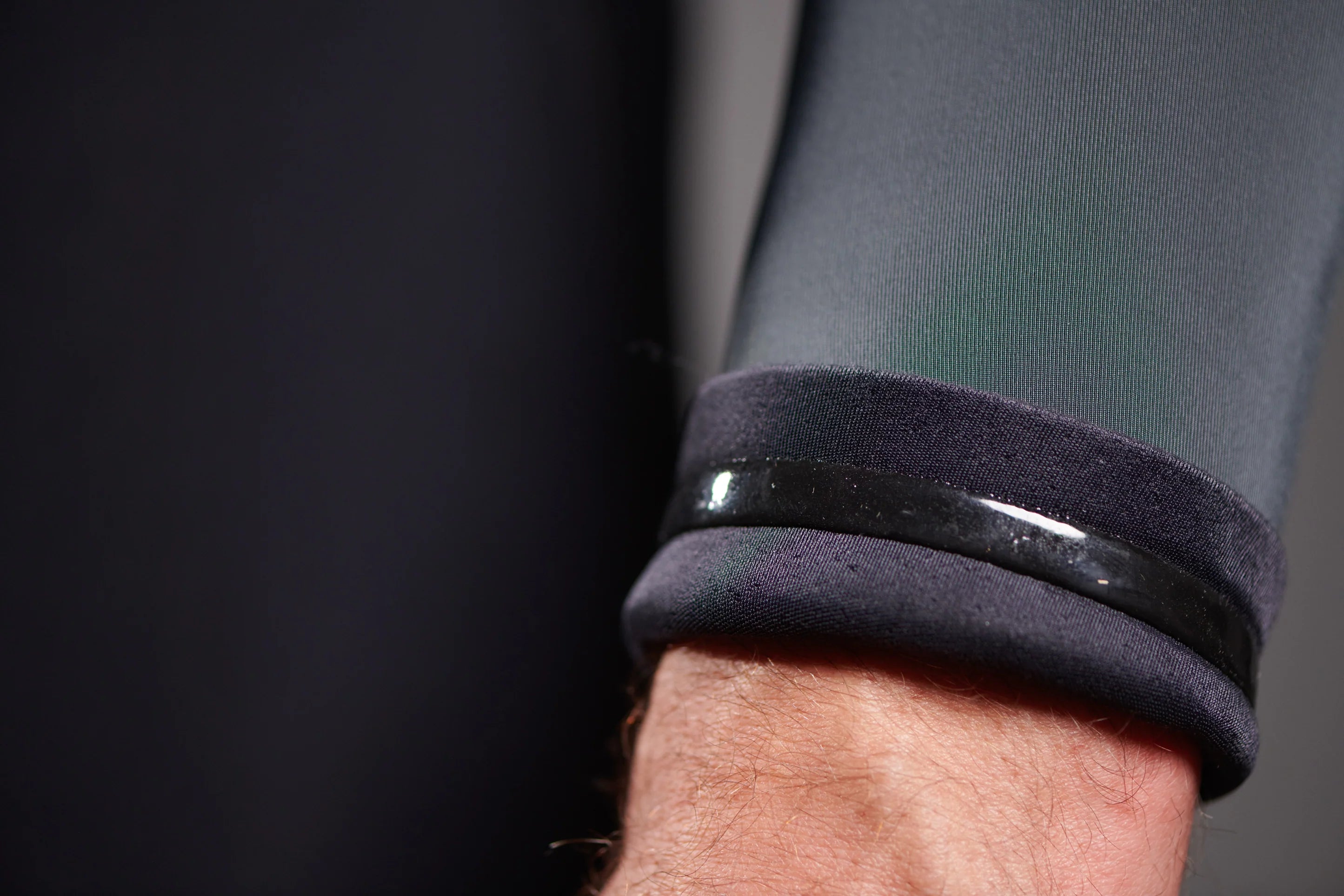 Colby+ 1.5mm Jacket Core