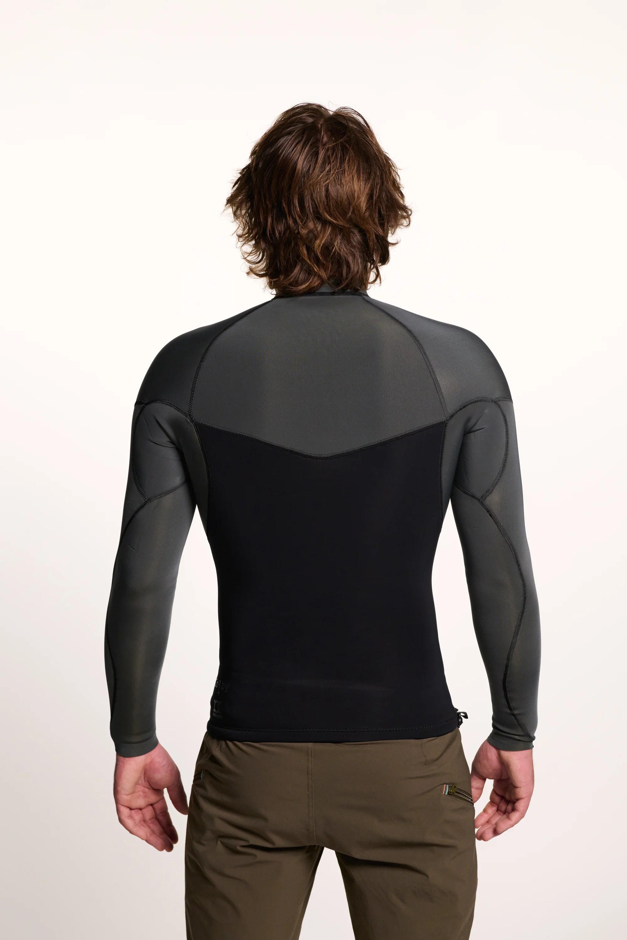 Colby+ 1.5mm Jacket Core