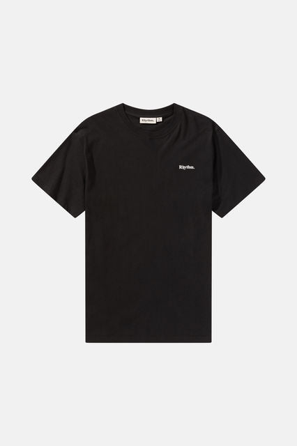 Brand Tee F25
