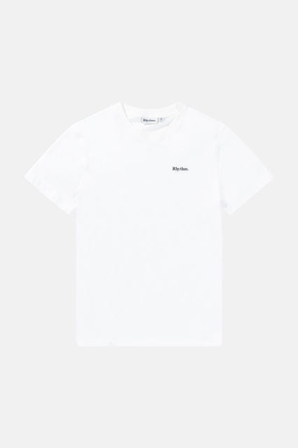 Brand Tee F25