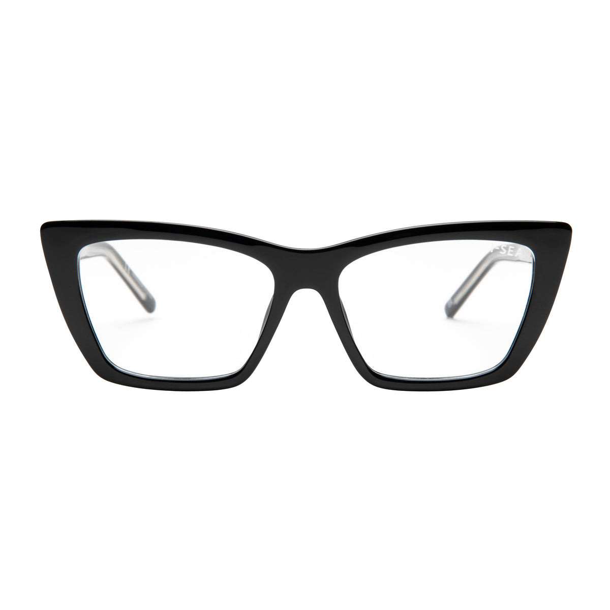 Black – official manufacturer image