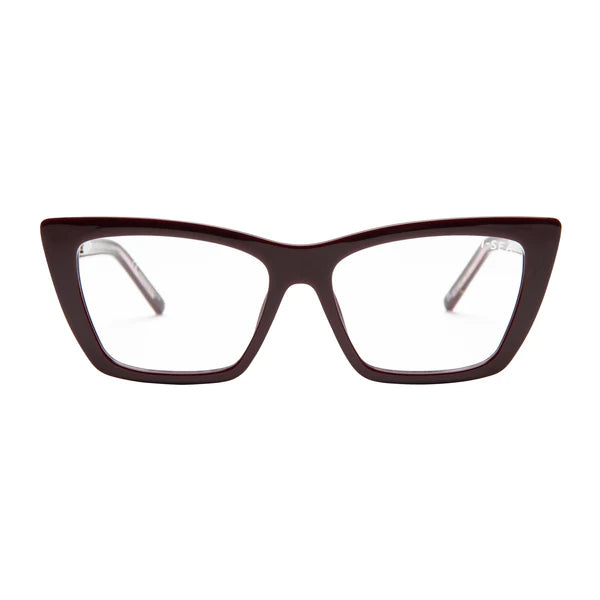 Sage Reader