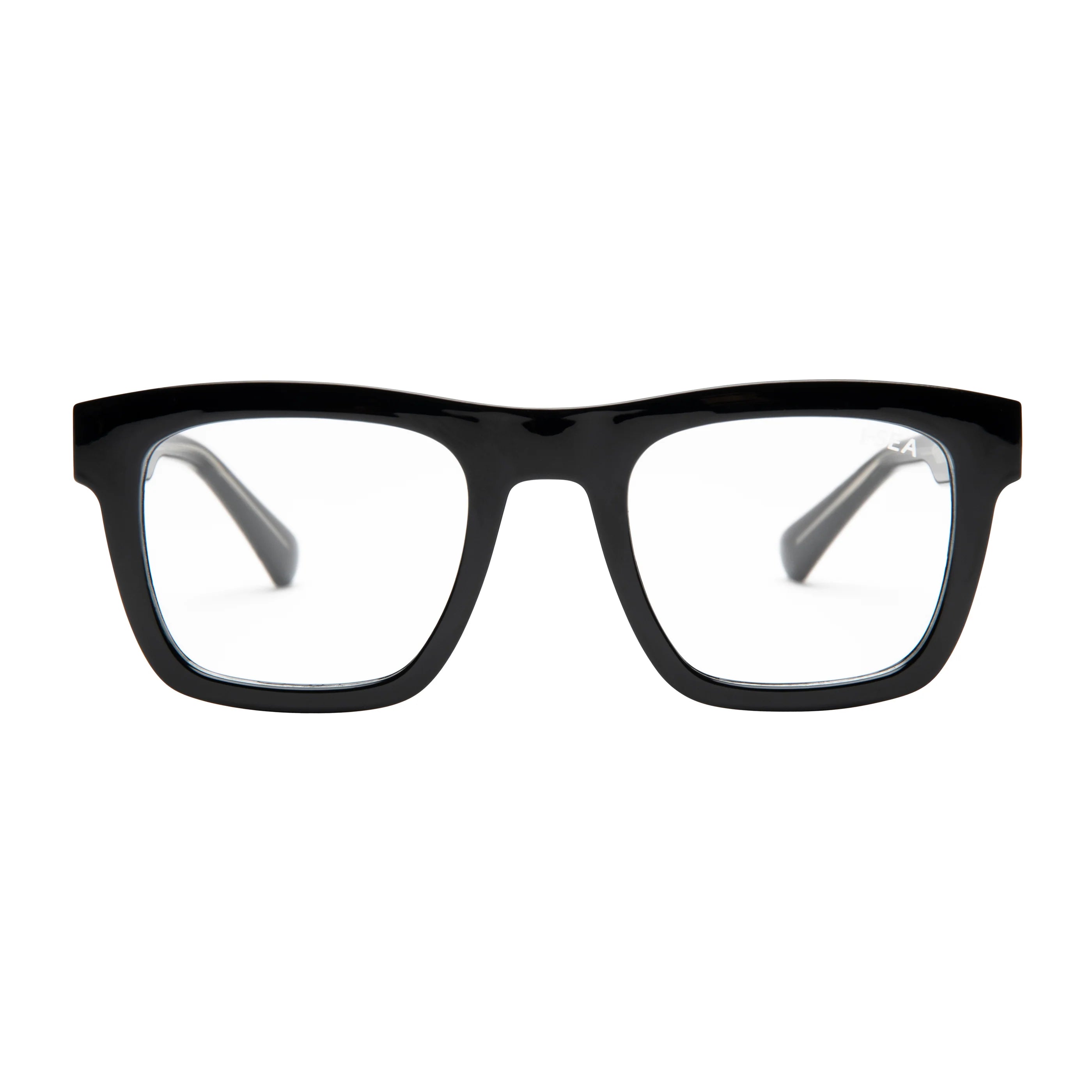 Shaper Reader