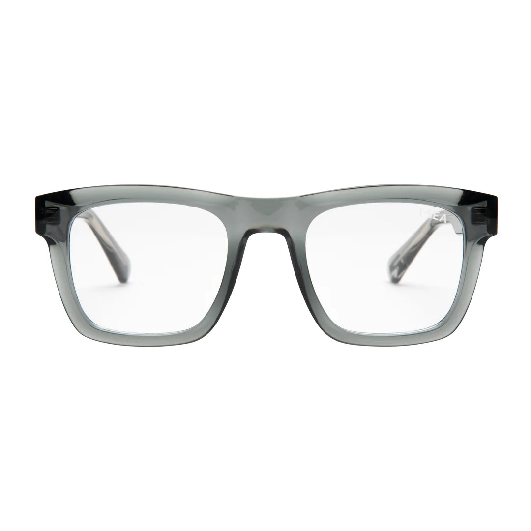 Shaper Reader