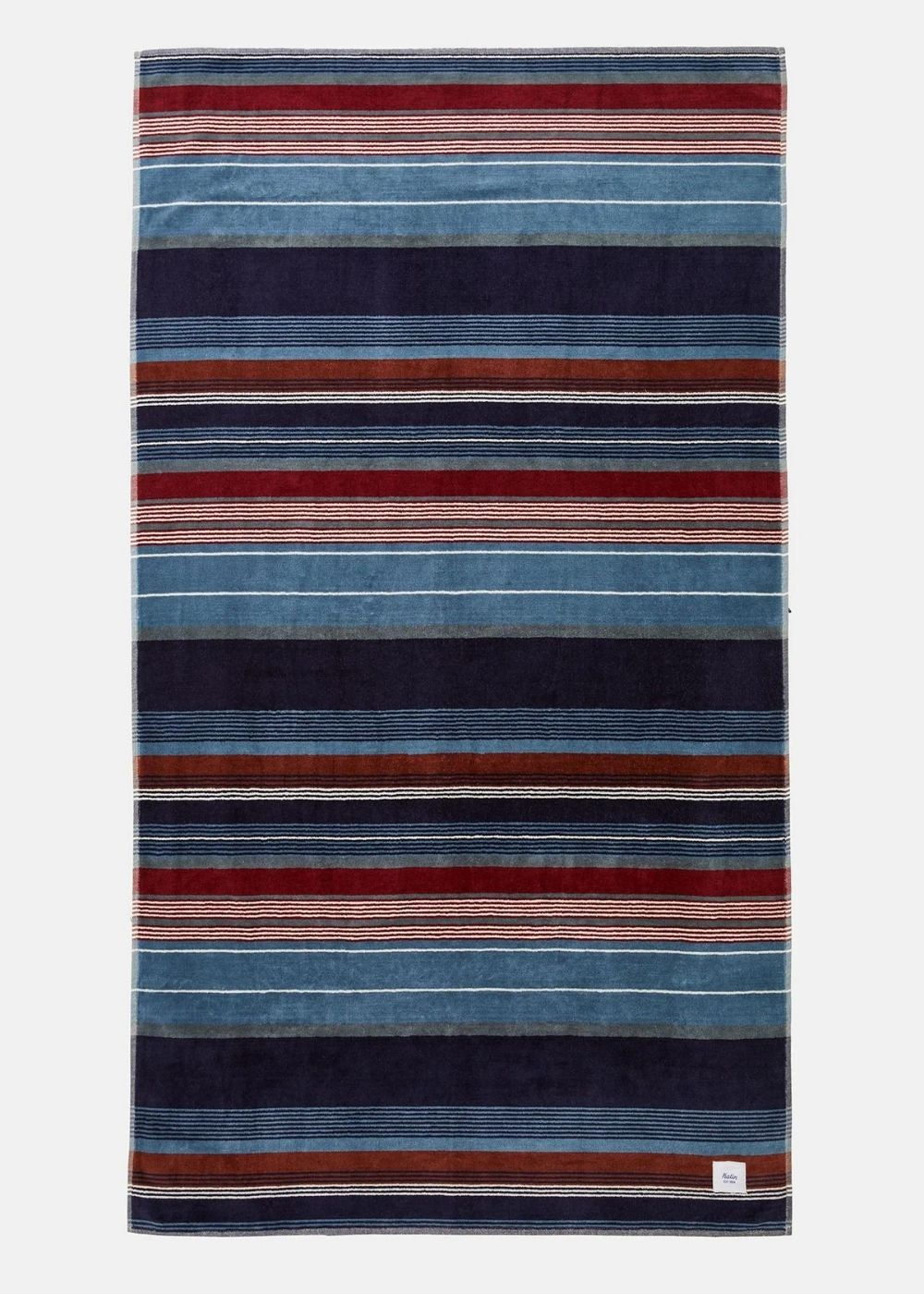 Sierra Towel - מגבת 172x96 סמ