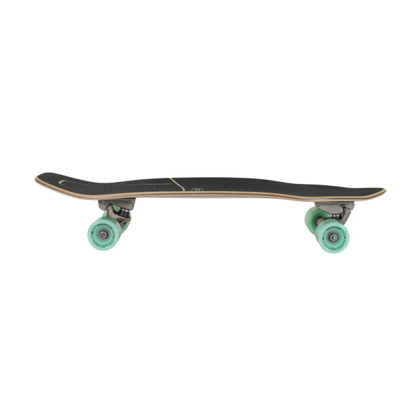 קארבר - Carver Wavy Davy 28"