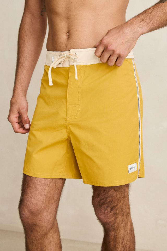 Heritage Trunk S26