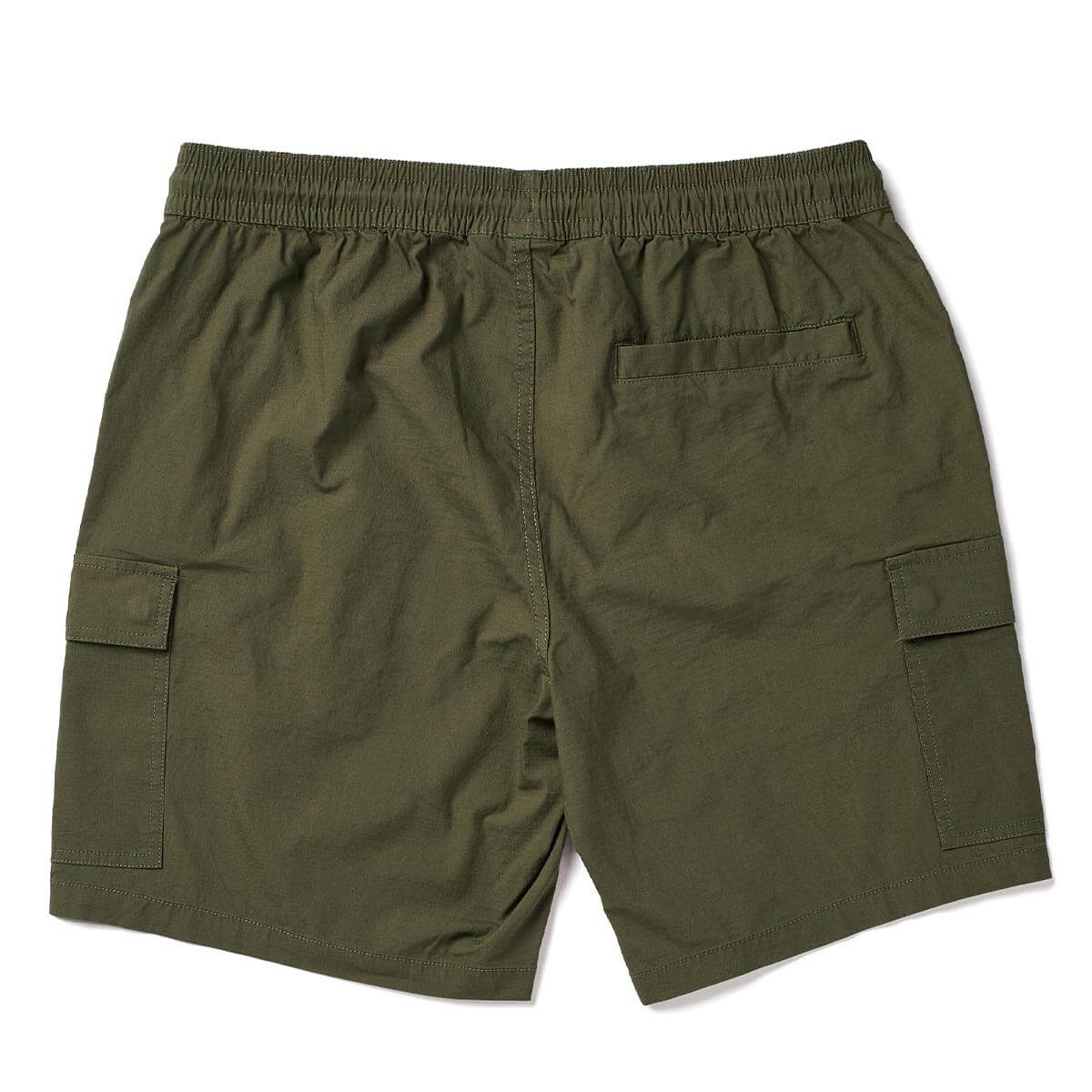 Yuma Cargo Short
