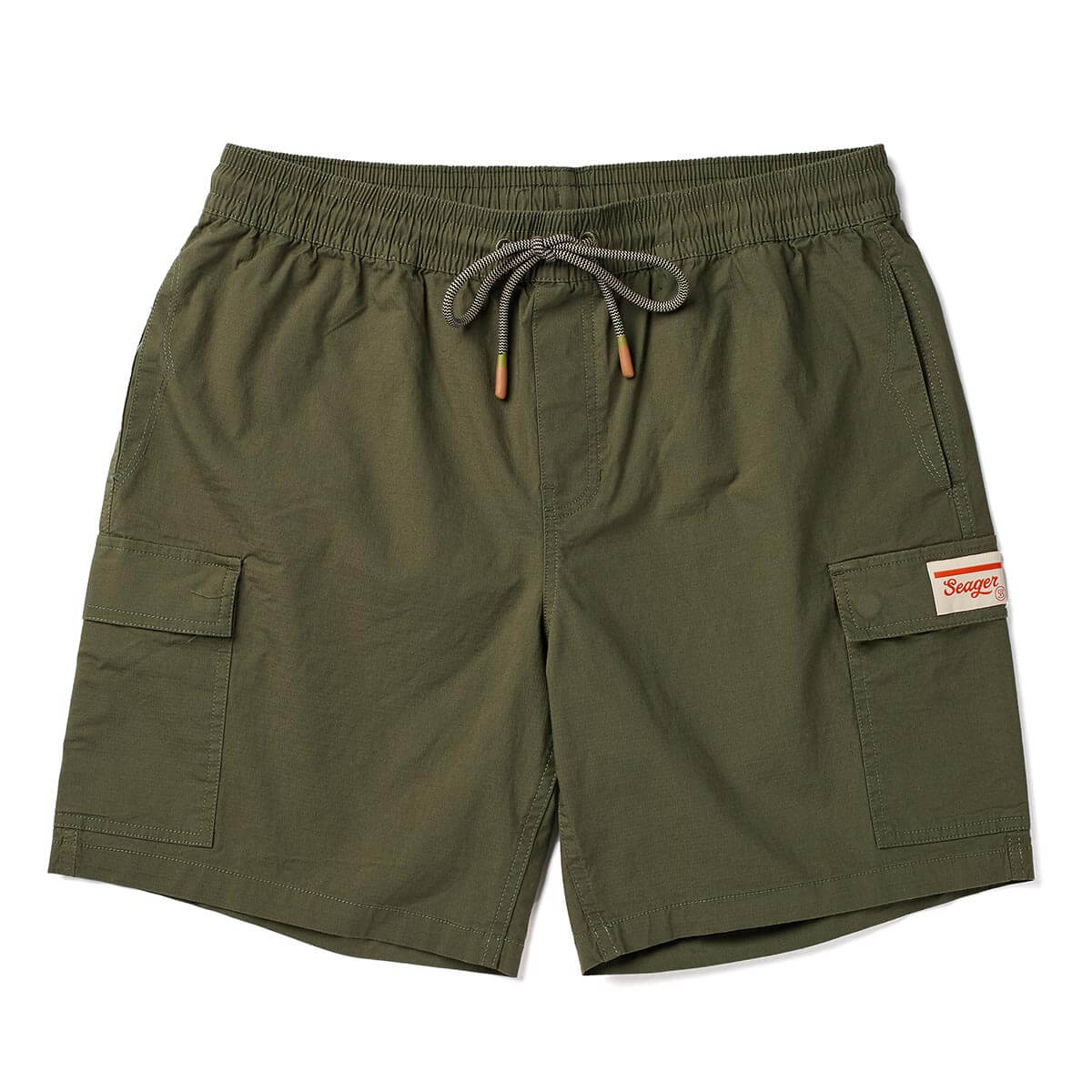 Yuma Cargo Short
