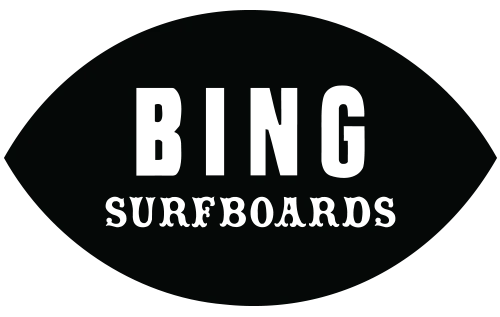 bing - longboards - לונגבורדים