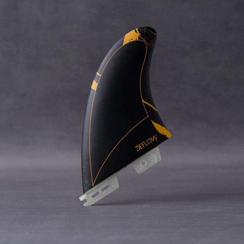 Rocket M fcs2 – MUSTARD – 1