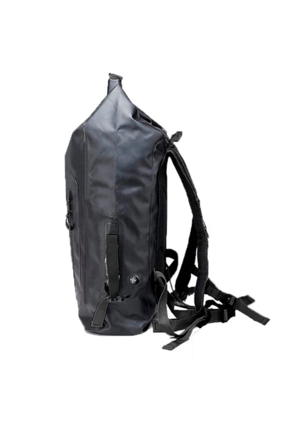 DEFLOW PRO Waterproof Bag