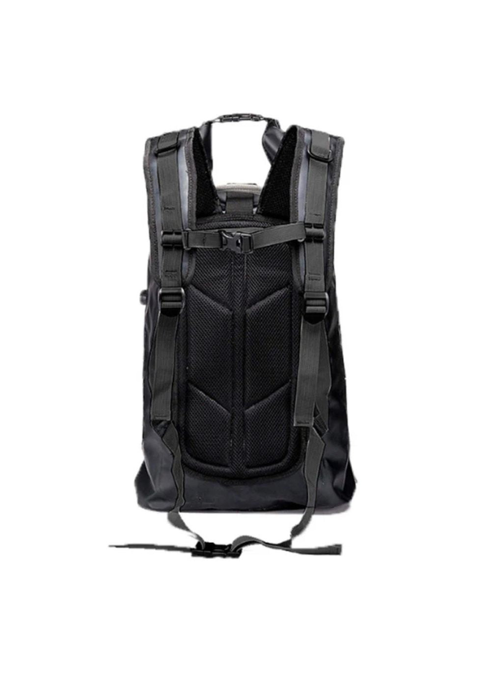 DEFLOW PRO Waterproof Bag