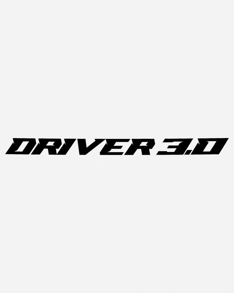 Driver 3.0