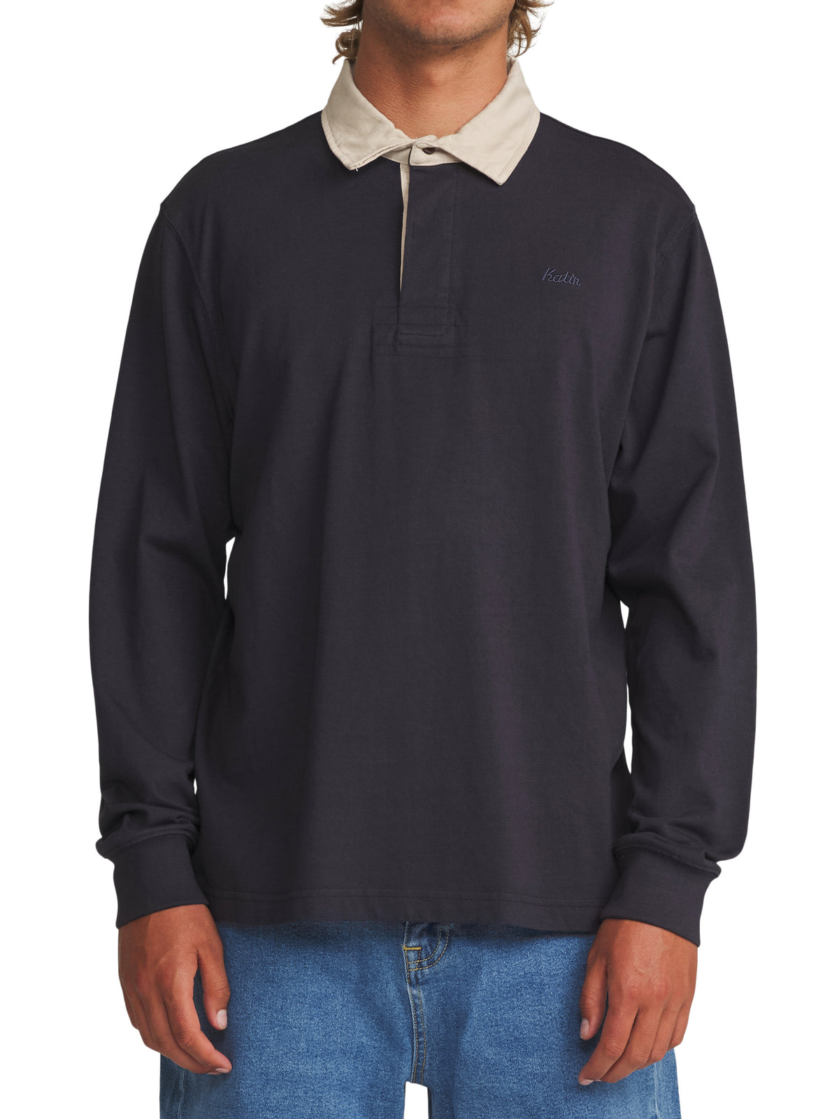 Ronan Polo F26